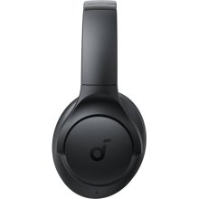 Навушники бездротові Anker SoundCore Q11i, Grey (A3005GA1)