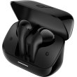 Навушники бездротові TWS Anker SoundCore K20i, Black (A3994G11)