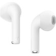 Навушники бездротові TWS Anker SoundCore K20i, White (A3994G21)