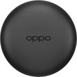 Навушники бездротові TWS Oppo Enco Buds2 OFETE41, Midnight