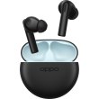 Навушники бездротові TWS Oppo Enco Buds2 OFETE41, Midnight