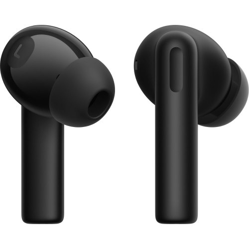 Навушники бездротові TWS Oppo Enco Buds2 OFETE41, Midnight