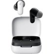 Навушники бездротові TWS Anker SoundCore P30i, White (A3959321)