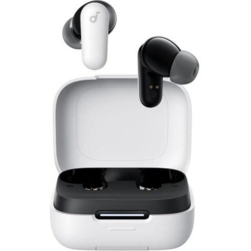 Навушники бездротові TWS Anker SoundCore P30i, White (A3959321)