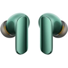 Навушники бездротові TWS Realme Buds Air 7, Moss Green