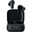 Навушники бездротові TWS Anker SoundCore P30i, Black (A3959311)