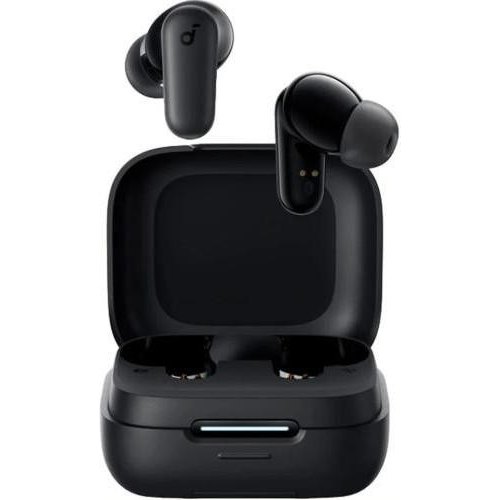 Навушники бездротові TWS Anker SoundCore P30i, Black (A3959311)