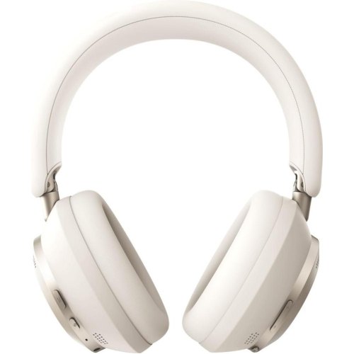 Навушники бездротові Anker SoundCore Space One Pro, White (A3062G21)
