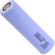 Акумулятор Samsung, 21700, Li-Ion, 4000mAh (INR21700-40T(40T3))