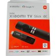 Медіаплеєр Xiaomi TV Stick 4K 2nd Gen EU (PFJ4197EU)