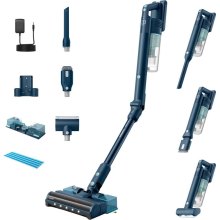 Пилосос акумуляторний Philips XC5244/10