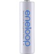 Акумулятор Panasonic Eneloop, AA/HR06, Ni-MH, 2000mAh, 4шт