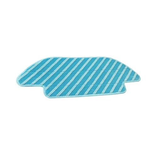 Насадка-моп Cecotec, для Conga 7090 IA (CCTC-80715)