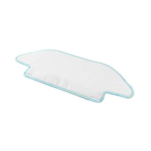 Насадка-моп Cecotec, для Conga 7090 IA (CCTC-80715)