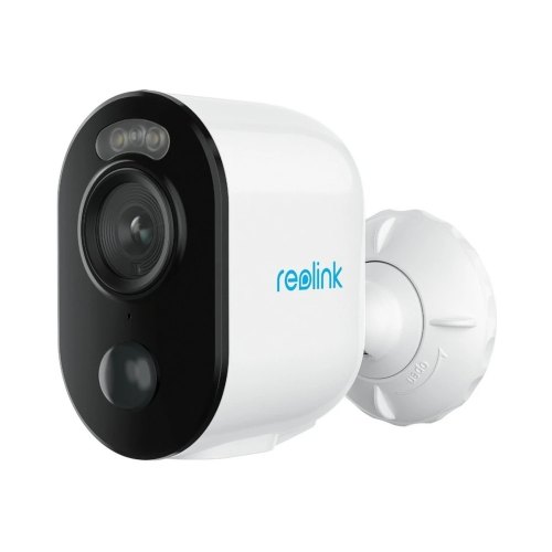 Камера відеоспостереження IP Reolink Argus Series B310 (Argus 2E)