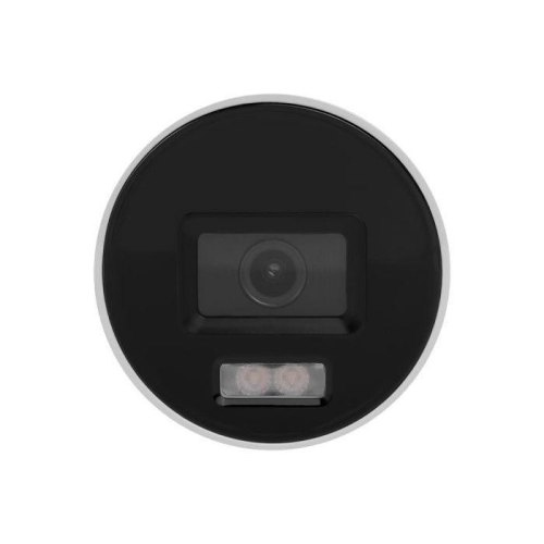 Камера відеоспостереження IP Hikvision DS-2CD2063G2-LI, 6Мп, 2.8мм