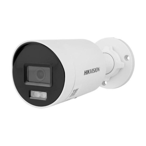 Камера відеоспостереження IP Hikvision DS-2CD2063G2-LI, 6Мп, 2.8мм