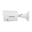 Камера відеоспостереження IP Hikvision DS-2CD2063G2-LI, 6Мп, 2.8мм