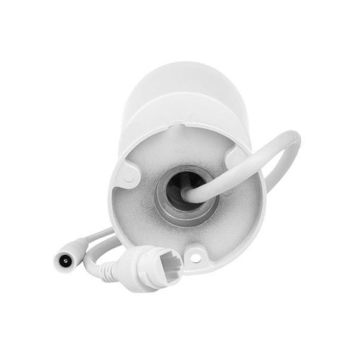 Камера відеоспостереження IP Hikvision DS-2CD2063G2-LI, 6Мп, 2.8мм