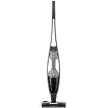Пилосос акумуляторний AEG, Black/Grey (AS62CB25DH)