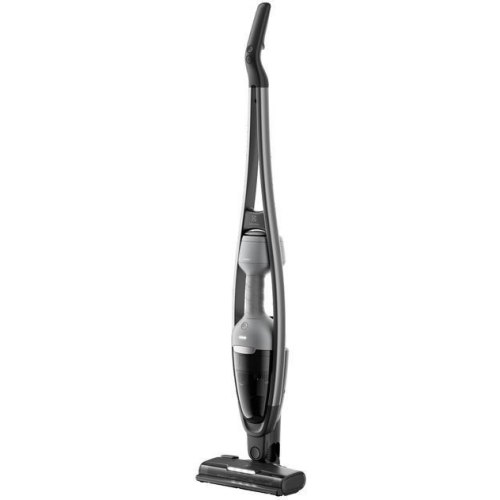 Пилосос акумуляторний AEG, Black/Grey (AS62CB25DH)