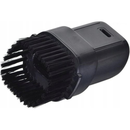 Пилосос акумуляторний AEG, Black/Grey (AS62CB25DH)