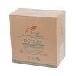Акумуляторна батарея Ritar, GEL, 12V, 55Ah (DG12-55)