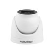 Камера відеоспостереження TurboHD Hikvision DS-2CE76H0T-ITPFS, 5Мп, 2.8мм