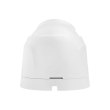 Камера відеоспостереження TurboHD Hikvision DS-2CE76H0T-ITPFS, 5Мп, 2.8мм