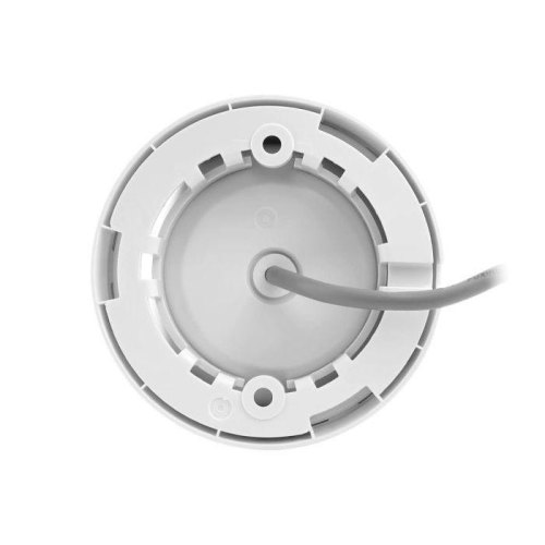 Камера відеоспостереження TurboHD Hikvision DS-2CE76H0T-ITPFS, 5Мп, 2.8мм