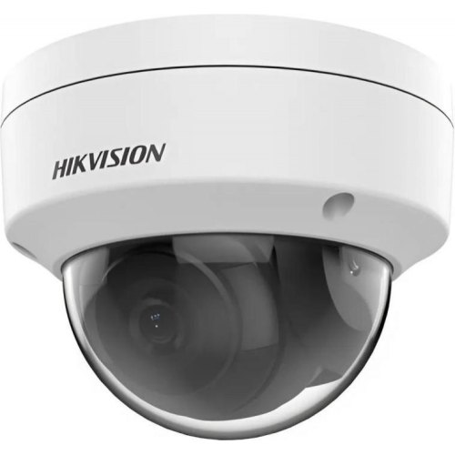 Камера відеоспостереження IP Hikvision DS-2CD1121G0-I, 2.8мм