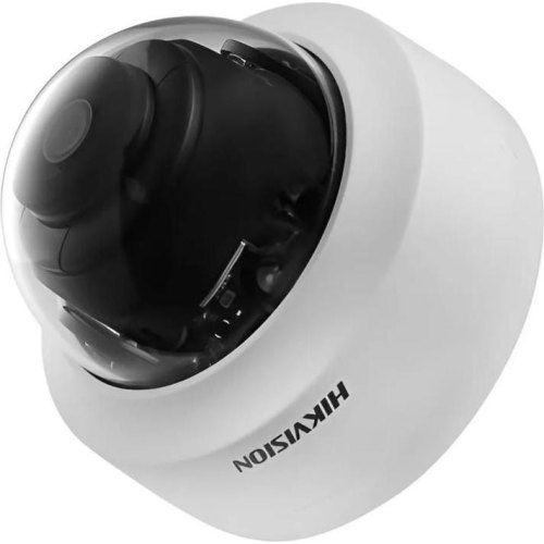 Камера відеоспостереження IP Hikvision DS-2CD1121G0-I, 2.8мм