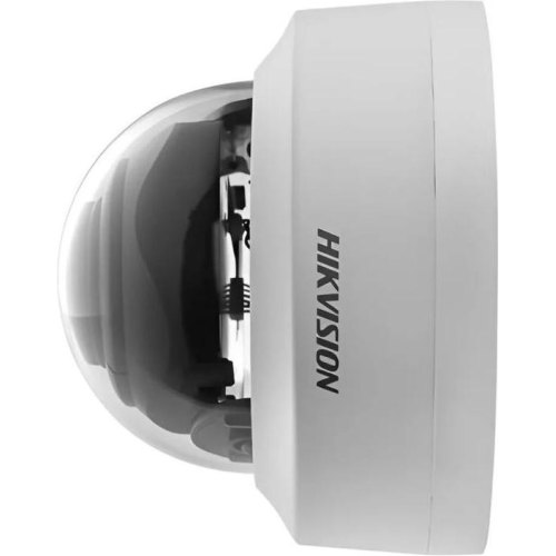 Камера відеоспостереження IP Hikvision DS-2CD1121G0-I, 2.8мм