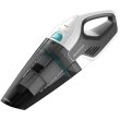 Пилосос акумуляторний, миючий Cecotec Conga Rockstar Hand 8.4V (CCTC-08373)