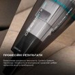 Пилосос акумуляторний, миючий Cecotec Conga Rockstar Hand 8.4V (CCTC-08373)