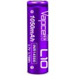Акумулятор Vapcell L10, 14500, AA/HR06, 1050mAh, 1шт