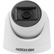 Камера відеоспостереження TurboHD Hikvision DS-2CE76H0T-ITPF(C),5Мп, 2.8мм