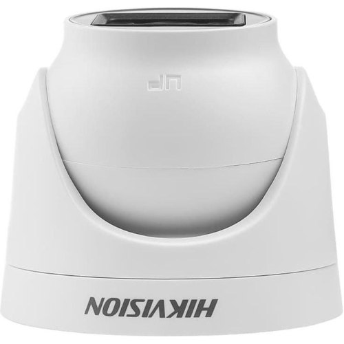 Камера відеоспостереження TurboHD Hikvision DS-2CE76H0T-ITPF(C),5Мп, 2.8мм