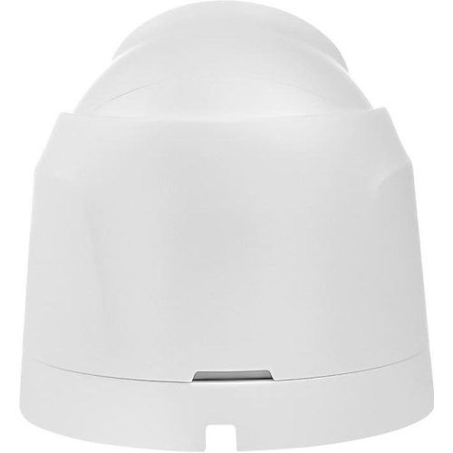 Камера відеоспостереження TurboHD Hikvision DS-2CE76H0T-ITPF(C),5Мп, 2.8мм