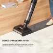 Пилосос акумуляторний, миючий Jimmy PW11 Pro Max