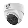 Камера відеоспостереження HDCVI Dahua Technology DH-HAC-T1A21P-U, 2Мп, 3.6мм