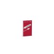 USB-хаб Speed-Link Snappy Slim, 4 порти, білий (SL-140000-WE)