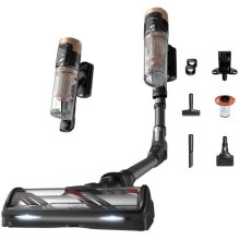 Пилосос акумуляторний Rowenta X-Force Flex 14.80 Auto Animal (RH9B74WO)