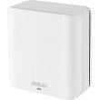 Система Wi-Fi Mesh Asus ZenWiFi BD4 1PK White (90IG0960-MO3C00)