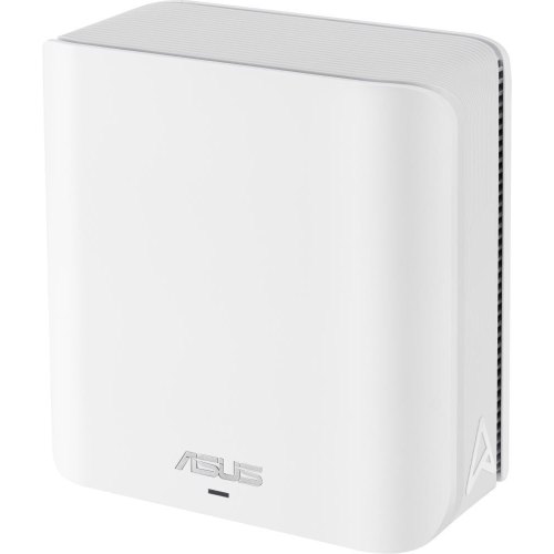 Система Wi-Fi Mesh Asus ZenWiFi BD4 1PK White (90IG0960-MO3C00)