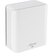 Система Wi-Fi Mesh Asus ZenWiFi BD4 1PK White (90IG0960-MO3C00)