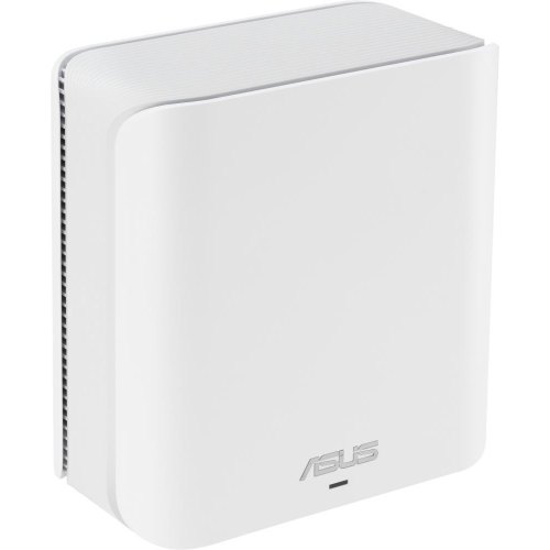 Система Wi-Fi Mesh Asus ZenWiFi BD4 1PK White (90IG0960-MO3C00)