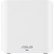 Система Wi-Fi Mesh Asus ZenWiFi BD4 1PK White (90IG0960-MO3C00)