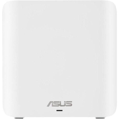 Система Wi-Fi Mesh Asus ZenWiFi BD4 1PK White (90IG0960-MO3C00)
