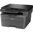 Багатофункціональний пристрій А4 Brother DCP-L2600D, чорно-білий (DCPL2600DYJ1)
